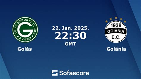 Palmeiras vs Goiás live score, H2H and lineups .